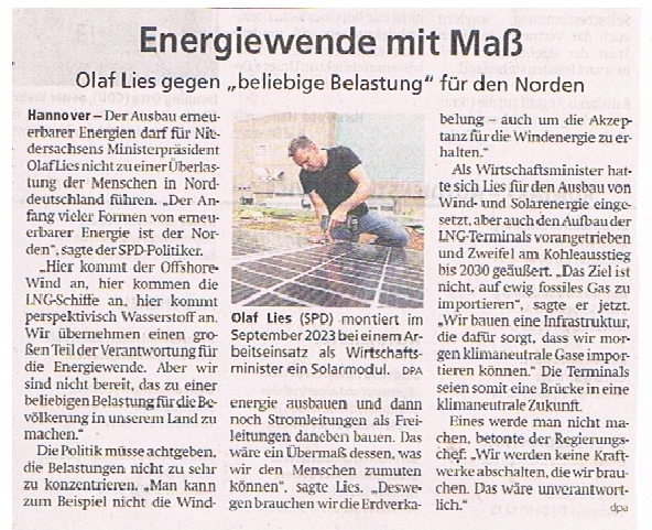 Lies%20Energiewende%20nach%20Mass%20AZ%2010.6.2025%20%281%29
